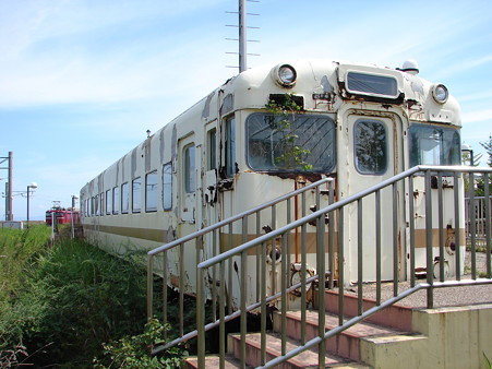 DSC05060