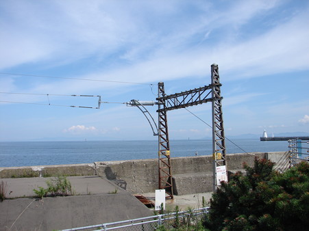 DSC05072