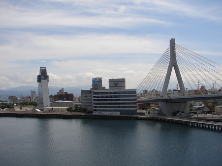 DSC05104