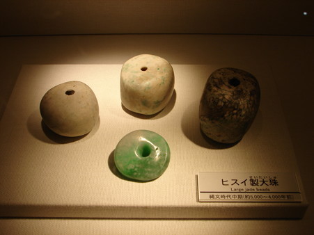 DSC05225