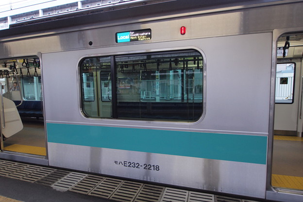 P7198911