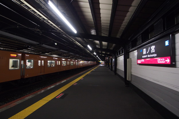 P8020252
