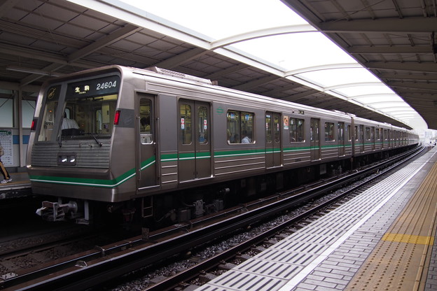 P8020208