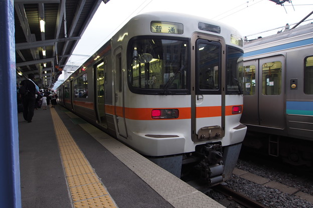 P8130348