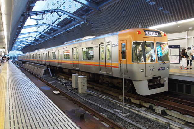 P8161049