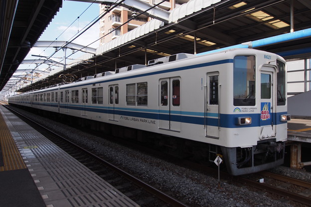 P8171063