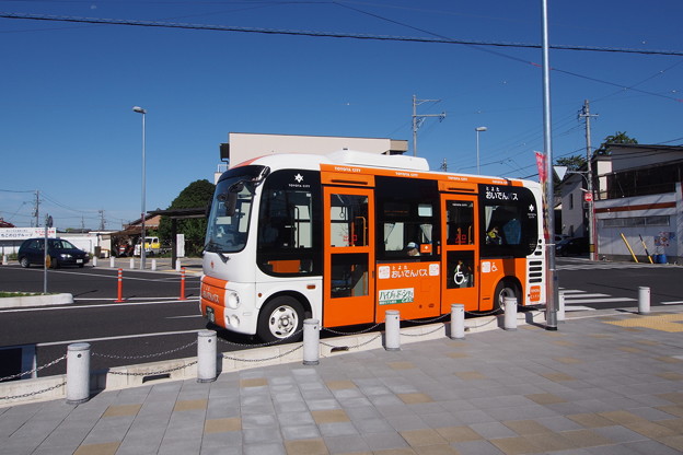 P9141508