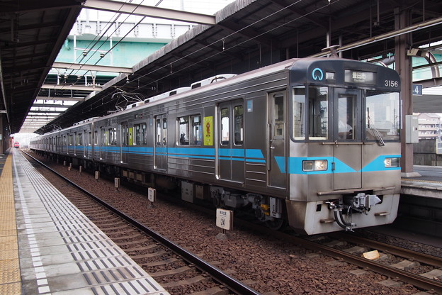 P9151788