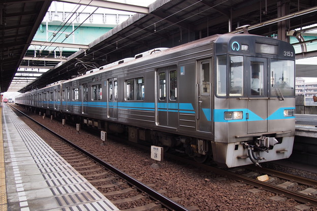 P9151789