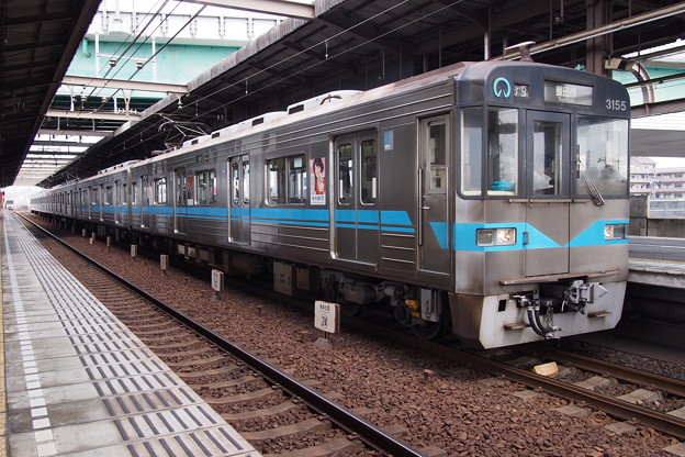P9151801