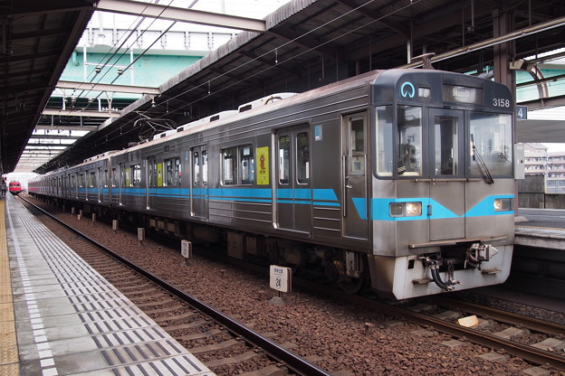 P9151805