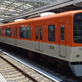 Photos: 阪神電車9300系
