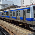 JR東日本水戸支社 上野東京ﾗｲﾝ(常磐線)E531系