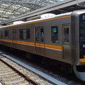 Photos: 阪神電車9000系