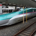 JR東日本東北新幹線E5系｢やまびこ｣