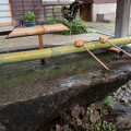 Photos: P8084042
