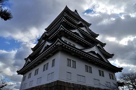0912171103_DSC_4054