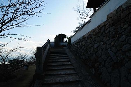 0912171454_DSC_4461