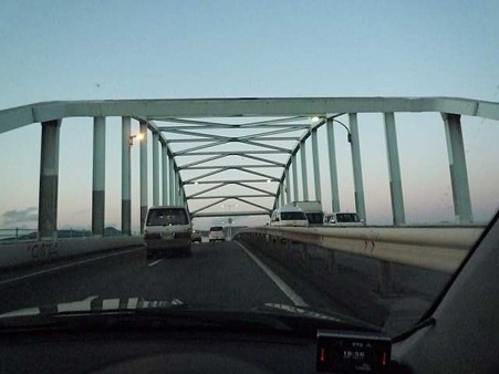 0912171657_P1610273