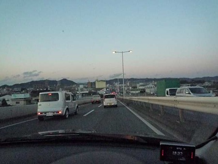 0912171657_P1610274