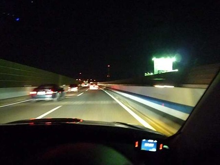 0912171923_P1610309