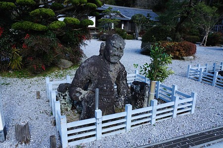 1001011226_DSC_5197