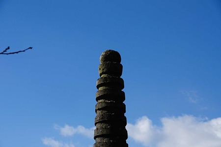 1001011230_DSC_5211