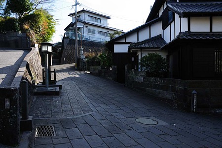 1001011425_DSC_5473