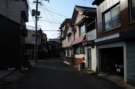 1001011428_DSC_5505