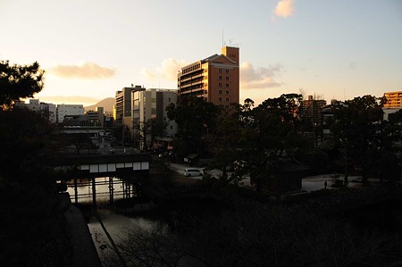 1001011656_DSC_5957