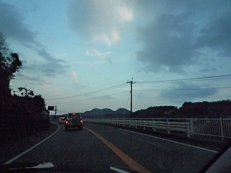 1001021644_P1620157