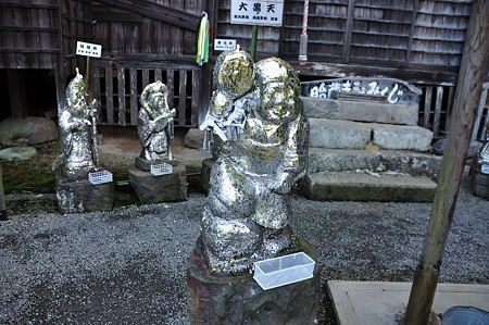 1001030928_DSC_7695