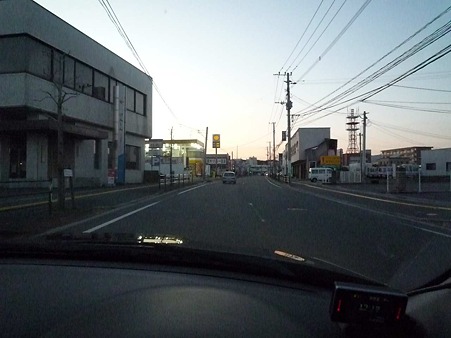1001031719_P1620686