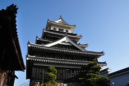 1001040920_DSC_9182