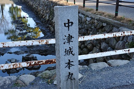 1001040938_DSC_9245
