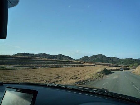 1001041459_P1620991