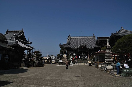1003221254_DSC_1063