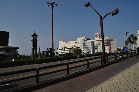 1003221530_DSC_1220
