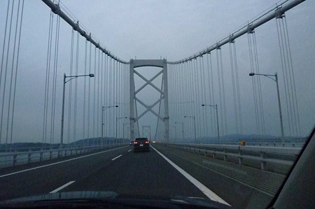 1003221807_P1640332
