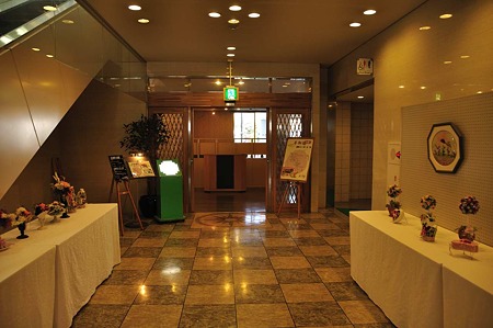 1004081114_DSC_1972