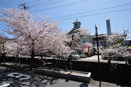 1004081215_DSC_2000