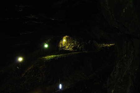 1004081453_DSC_2386