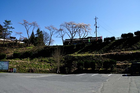 1004081513_DSC_2420