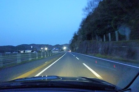 1004081844_P1640620