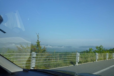 1010130913_P1700956