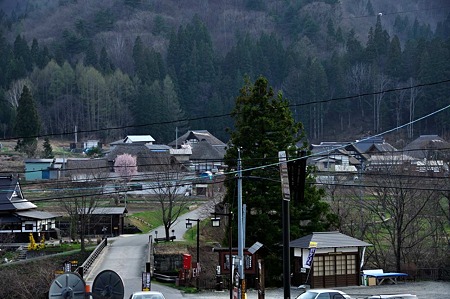1005041700_DSC_4768