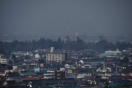 1005050820_DSC_4991