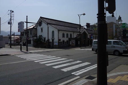 1005050934_P1660370