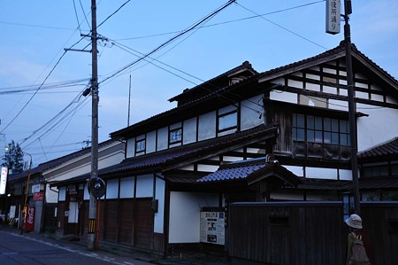 1005051823_DSC_6165