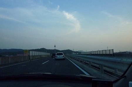 1008211815_P1680190